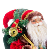 V5H8FF30B0DEC271328656280B0FC5DDA00R4985614P6