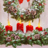V4HC99FDB991FF36A173C5484A1053F33DFR3090024P2