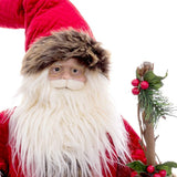 V5H8A201BF70FA511BD98DDC0397AD14055R4985823P4