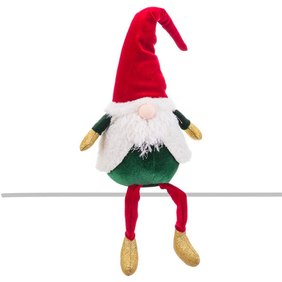 V3H02FE6D9D8B90508DBF108176355F89FER5116821P1
