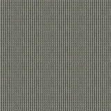 V7H2BF9D59ACEC6D7E4D50F3DD10C6DDCCBR5572484P3