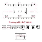 V4HFC986FB82F479C48C1A556826ABCE902R2843952P2