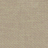 V4HBDEA13B88FBC6D1108E7B87CD52CCA48R4056135P2