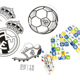 V2H4058135BEB92E66D45141C00A5C0D58BR6926858P2
