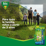 V1HD4A52F971386007EF5FE4898E1ED4E11RP3
