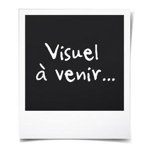 V3HD05A3F6CF60321C7CD560F295A7F21F6R5812437P1