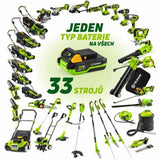V3HCE91EE238AD7B956C8042DE663CCC869R5794145P2