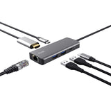 V2H6DCC55F0B5260CC27A780F7F70819BD2R5628376P3