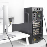 V3HDBC6CE4146AC3085D7EF959412304242R6078821P4