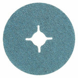V3H402AB83997225E59BED6239E8A5E9BA6R6650547P1