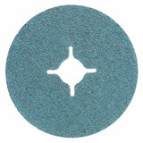 V3H67104BB8F195C63A5C0E3DE069F07BFBR6650550P2