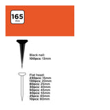 V8HC12B78C36DE891E1764382BDF21830D5R6573524P3