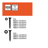 V7H21842C8ECECFA9146DC0469D56FAB53BR6573462P5
