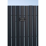 V3HF628E6F4646F0D9A7780E70BB345816AR7116019P4