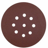 V2HC6A3EDD3F3B92A78E66898BEFF9AC158R6658020P4