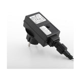 V7HFA259653AF239FE3557AAB3EF884166CR4855445P6