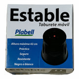 V2H9008712E5E711102BD895CA08EB1CA69R5123197P4