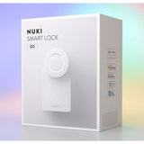 V3HDD7AB29ADA03D9963BF9B722BF0D0E20R6249310P6