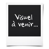 V3H5362EE10A2968D5B1BE7041405AC383DR4276330P4