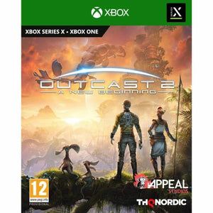 V3HAECAFA6BF4DD6EA3DF066D14E673A278R4259167P1
