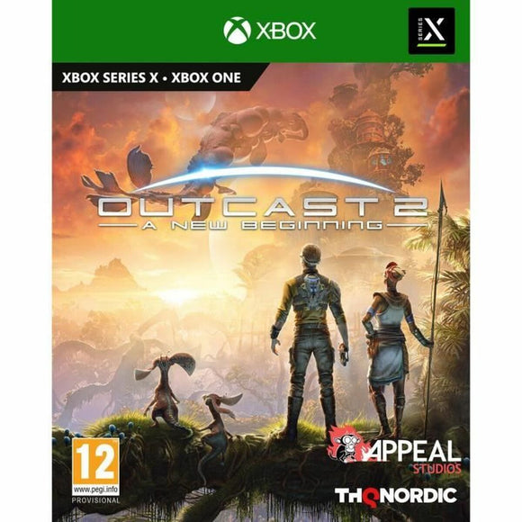 V3HAECAFA6BF4DD6EA3DF066D14E673A278R4259167P1
