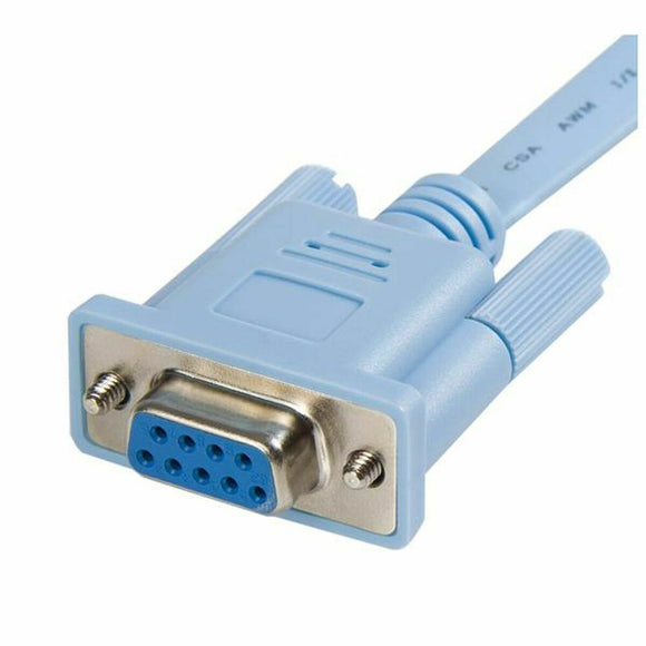 V4HC22FDC80A4724E4C2CBE2EDD2227404FR3325912P1