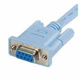 V4HC22FDC80A4724E4C2CBE2EDD2227404FR3325912P1