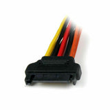 V3HB49164B27BC525DA5BB84225046CEE22R3326043P4