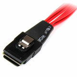 V9HC5EFF9B83DA6817127C4BB75675E8098R5546150P3