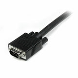 V3H55FD906060858DD2250B750847458168R3324561P2