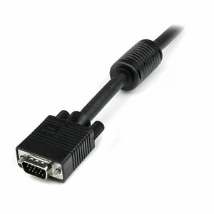 V4H4EC228933BB6F420D4CD732577F9663ER3326000P1
