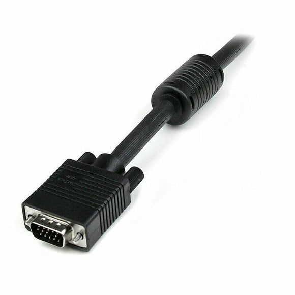 V4H4EC228933BB6F420D4CD732577F9663ER3326000P1