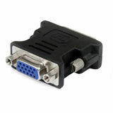 V3H999CB4A2D88FA22962041EC07CBD52DDR3326030P1