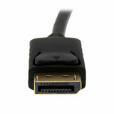 V9HD0910BAC16B7414E9078DCAD342C67BFR4178799P5