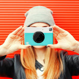 V2HB9378A5C9C0A67CA90BB3461B130CBF1R5749809P4