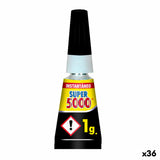 V3HB794B64748FE47E7A6AEB90D015CDD76R5640991P1