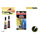 V3HB966C9DEB9B860CE7BE3D394D33E1579R5641022P6