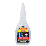 V3HFC433D33DE8CAE572C117C53D8E592DDR5641054P7