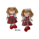 V3HCB7000BE76519A7CE3A2C0C6041C3F0FR5718247P3