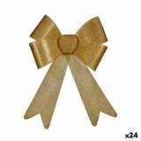V4H5578F4A4EC8ADC99418FFC391DF933CCR2309879P1