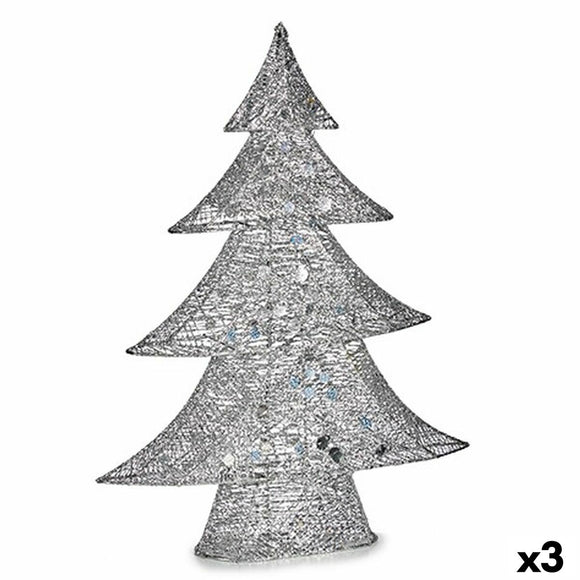 V4HCF7BA77DFDEB574E6CA218B08A04C178R4605970P1