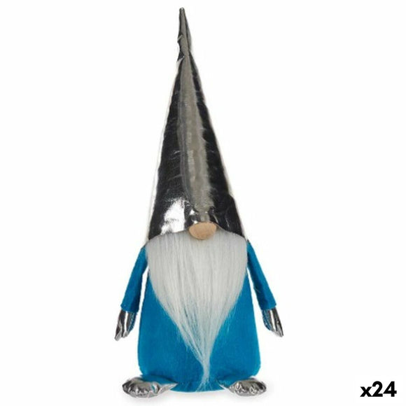 V4H178C768CC2F4C5461120C9550C01DE3FR4606594P1