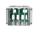 V3H2270A59100199E229BE9C4080E24C32BR5804055P3