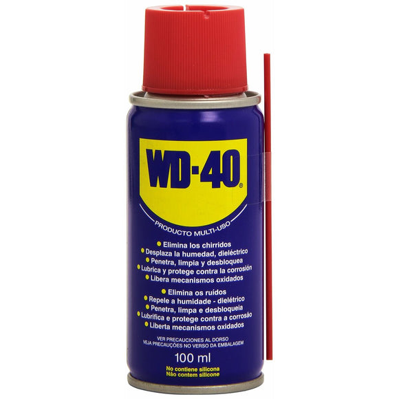 V5H41F51AD94334A14311B7643A8C4D4084R3454914P1