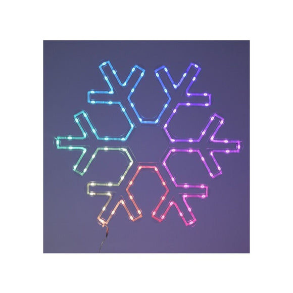 V4HE3C5BCD56FF626764A338BB2E8A736AFR5323337P1
