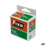 V6HF78D271D7E45D2D6B096E18316362DACR3976135P1
