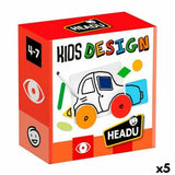V5H99353211DD22662B25E373E09C493150R3154176P1