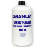 V2H6835737CD2701DE62D8EB069651FD09CR6748371P2