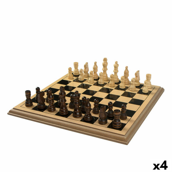 V6H73B5244000D6107557083E27FA8CFEF8R4072305P1