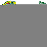 V6HAFC24459A9EF6952A446ED171E63FDC1R5407493P5